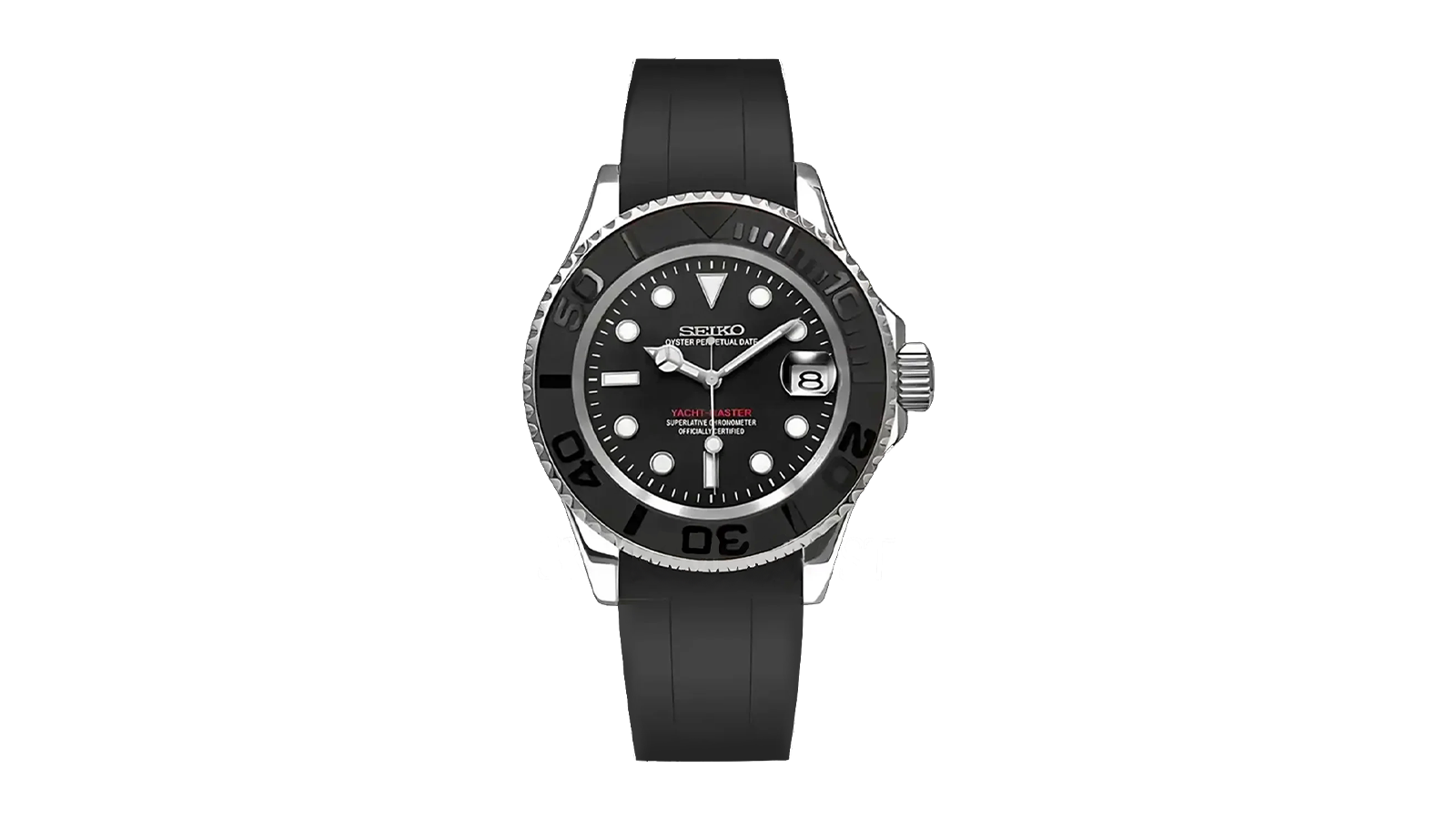 Mod Yacht-Master