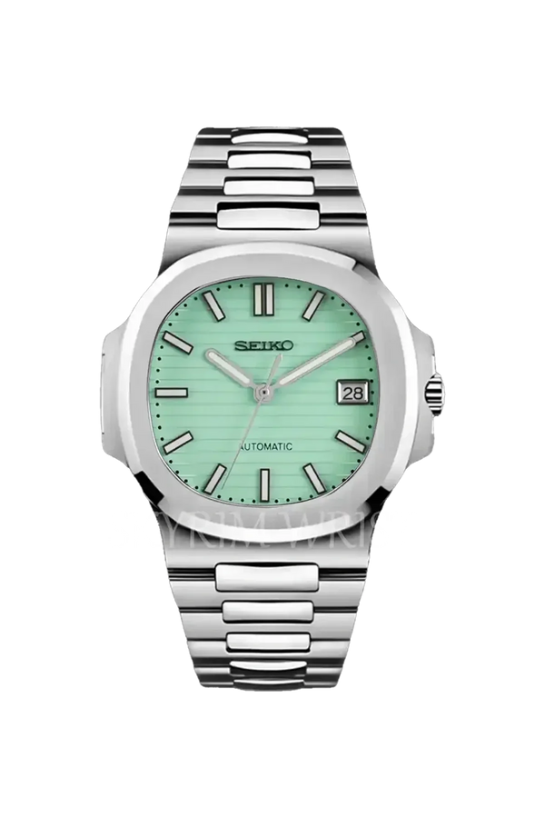 Nautiko Verdant Mist