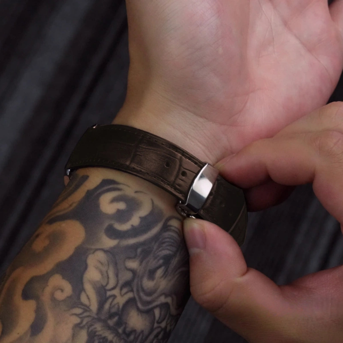 Seikorand Cocktail Time Old Fashioned