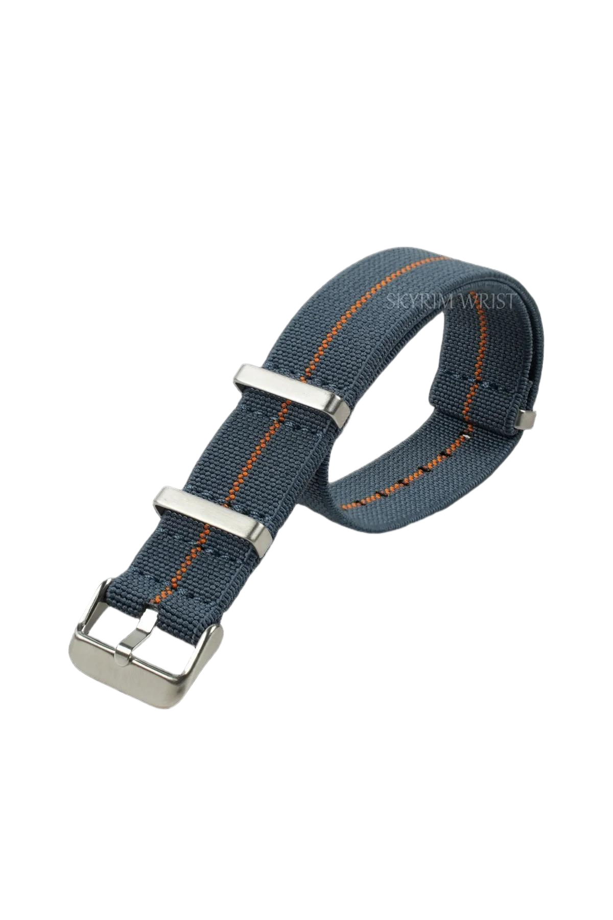 Universal Nylon Strap