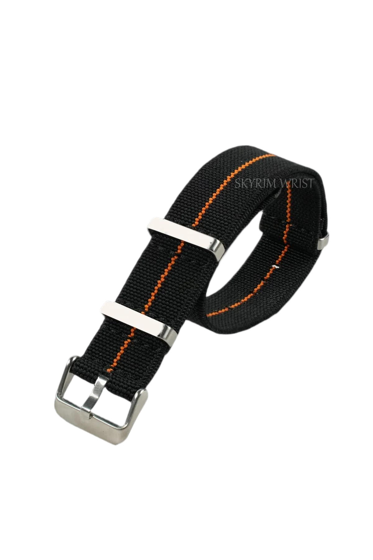 Universal Nylon Strap