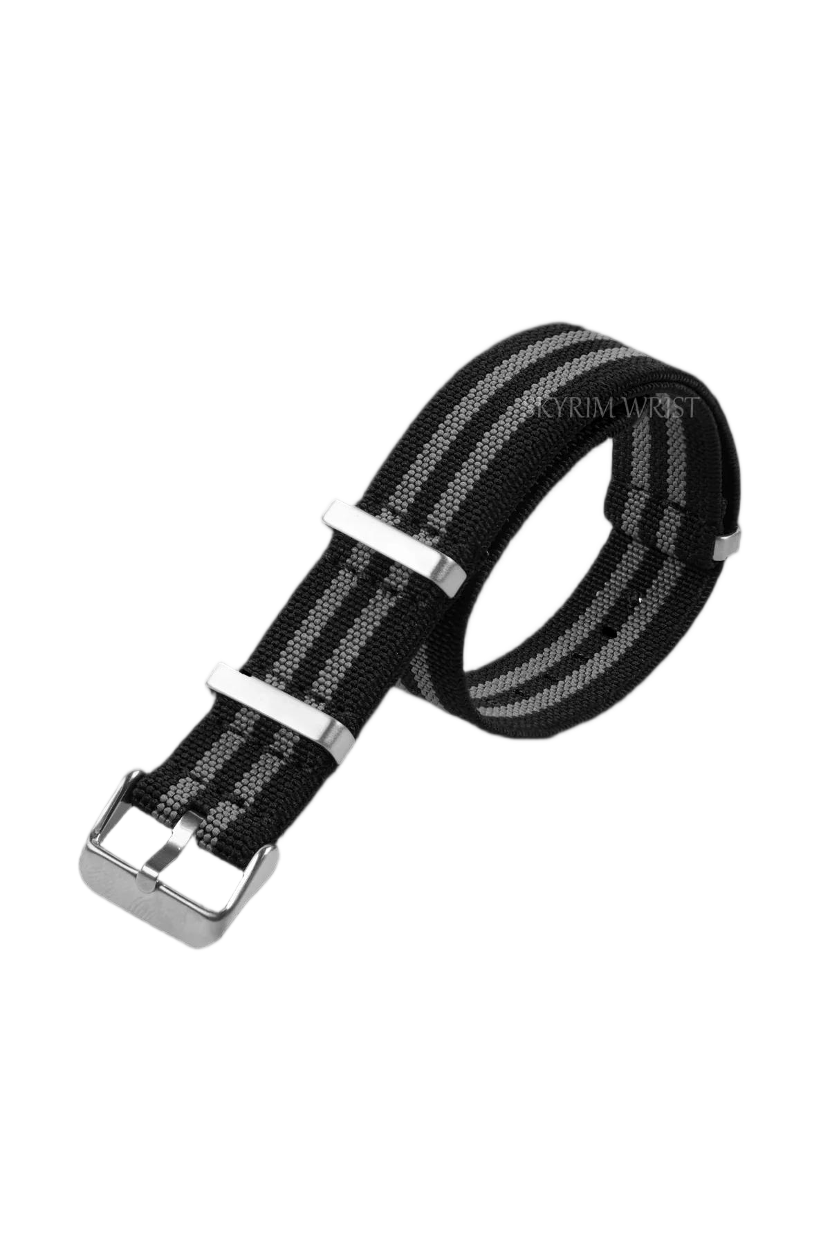 Universal Nylon Strap