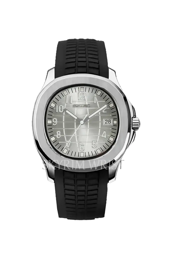 Seikonaut Urban Mist