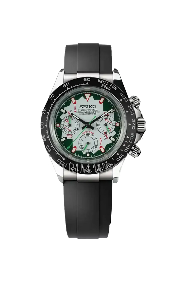 Seikotona Shadow Ace