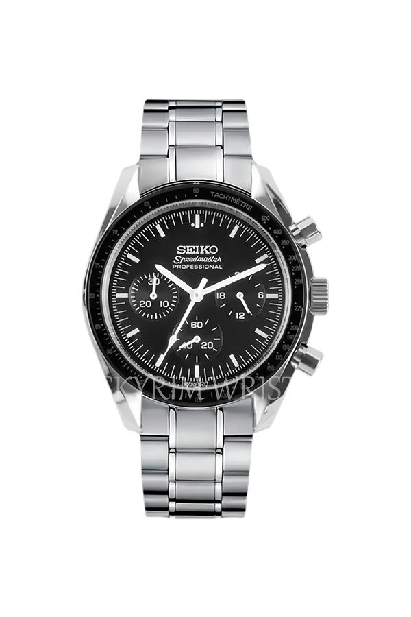 Speedseiko Tachyline S