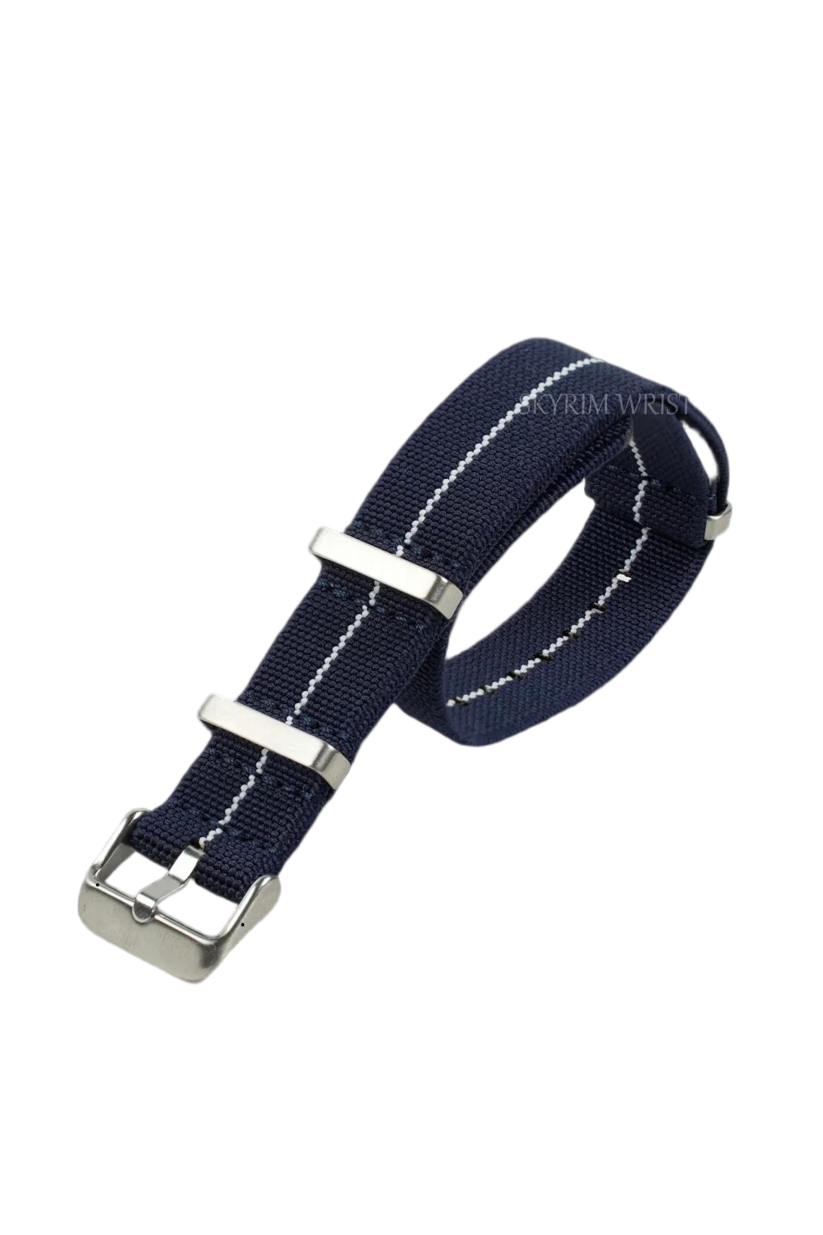 Universal Nylon Strap