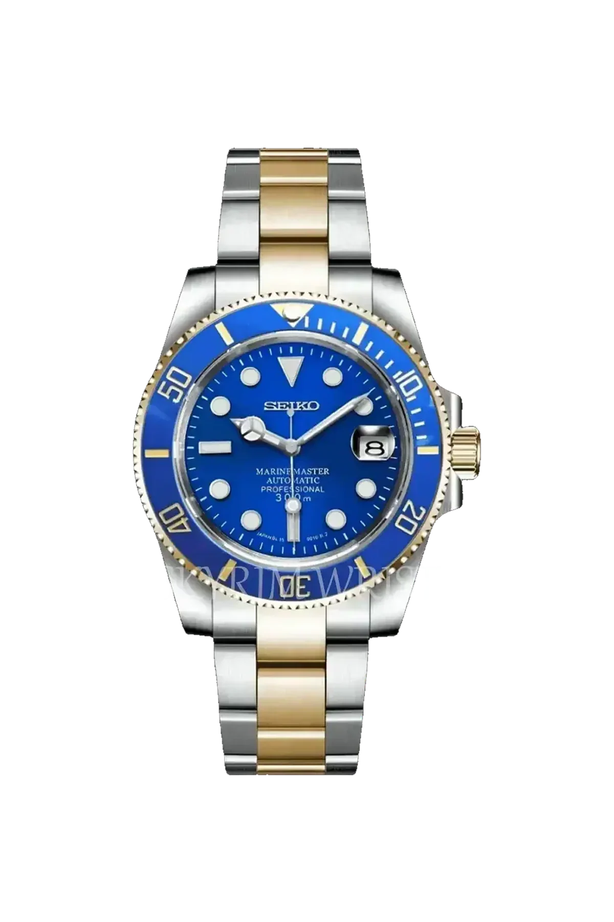 What is Seiko's Best Movement? Expert Guide & Comparison (2025)