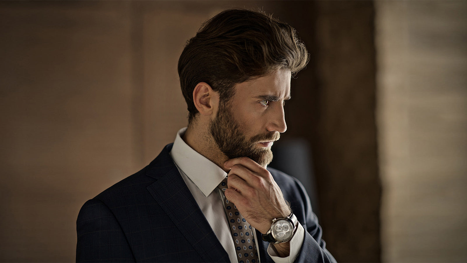 Men's Watches