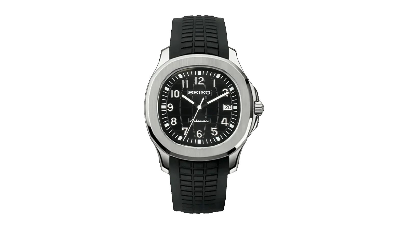 Mod Aquanaut