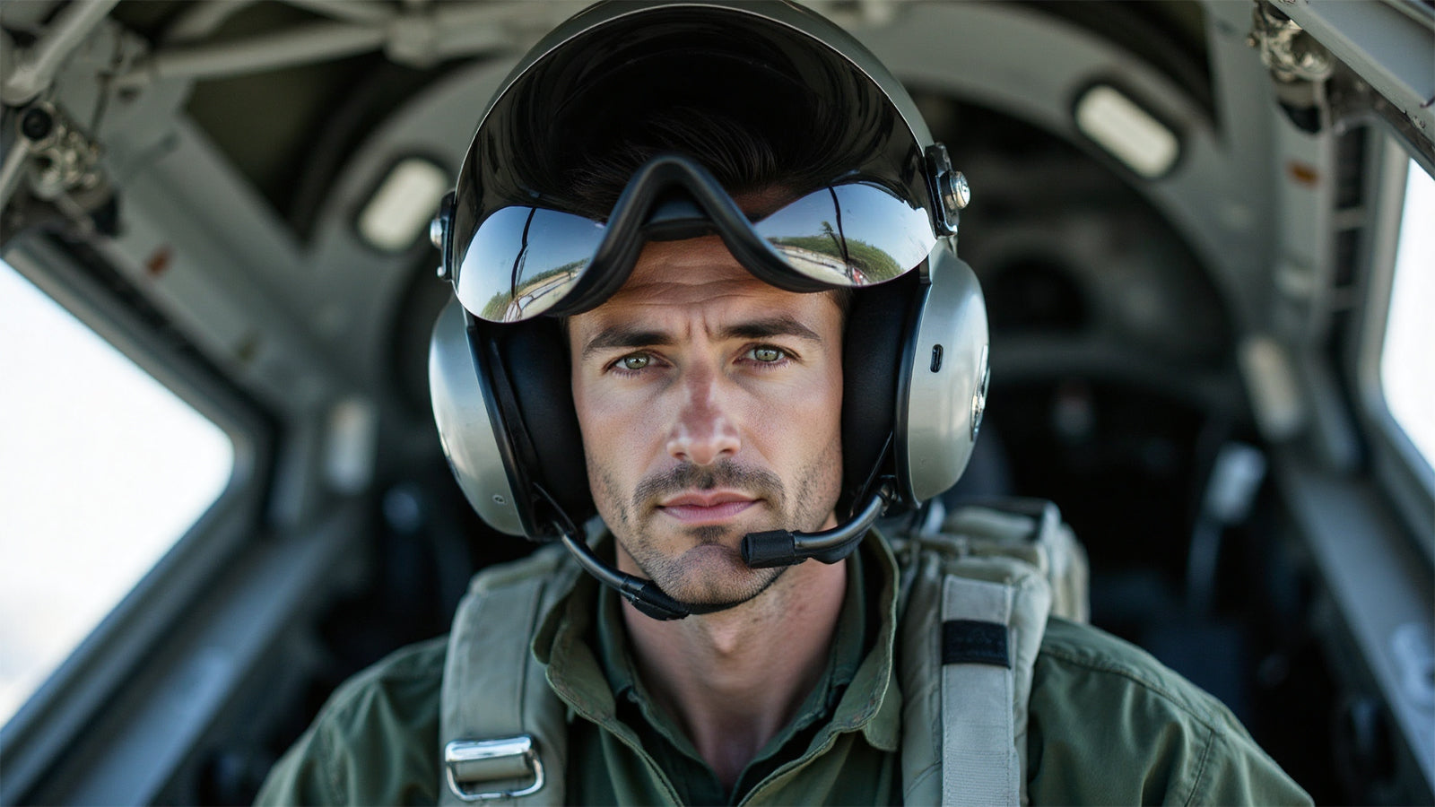 Pilot Watches