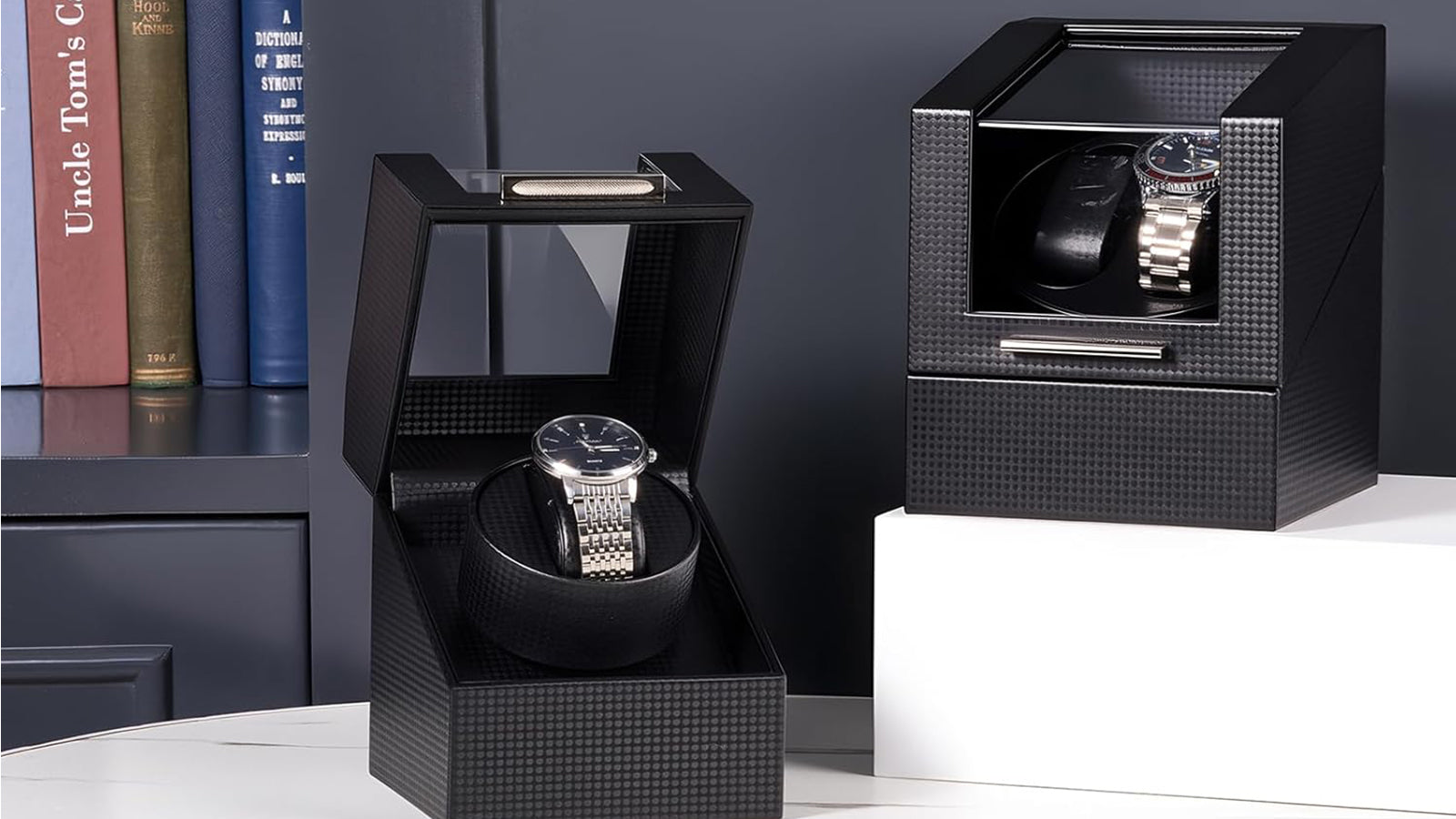 Watch Winder