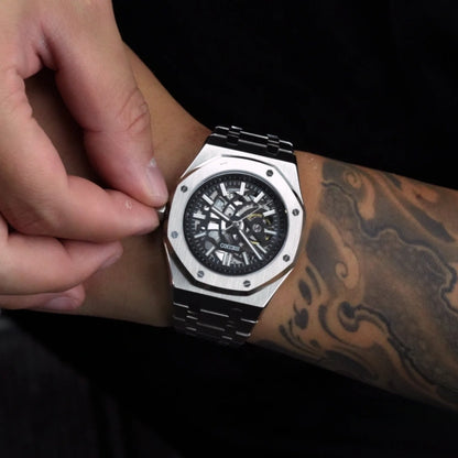 Royal Seikoak Phantom