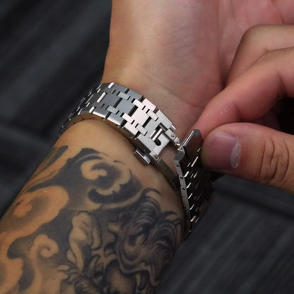 Royal Seikoak Phantom