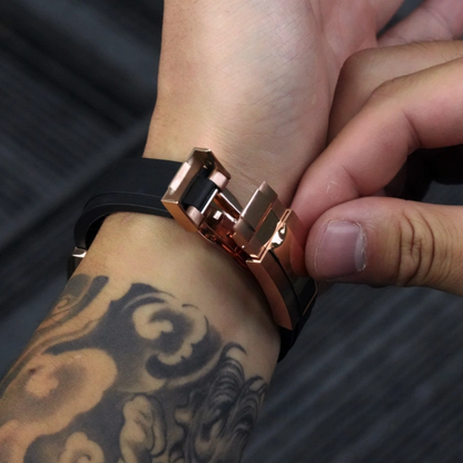 Seikotona Copper Shadow