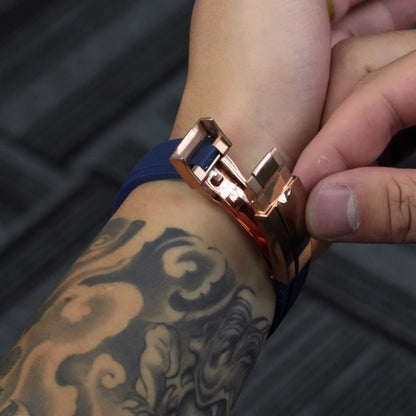 Seikotona Royal Tide