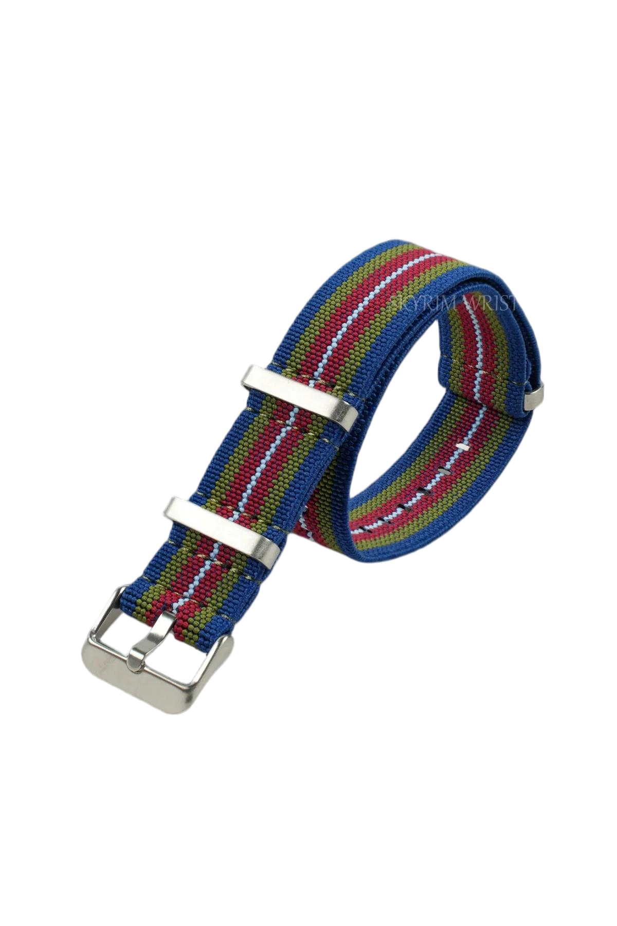 Universal Nylon Strap