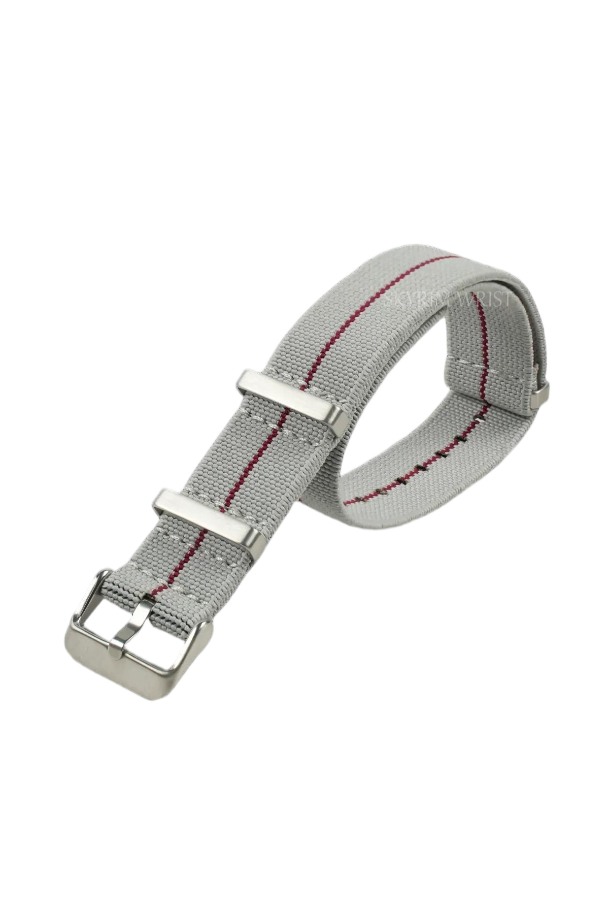 Universal Nylon Strap