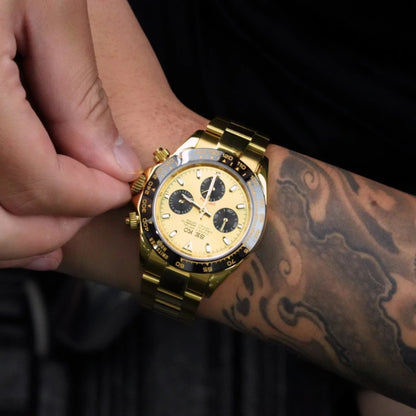 Seikotona Monarch Edition