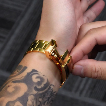 Seikotona Monarch Edition