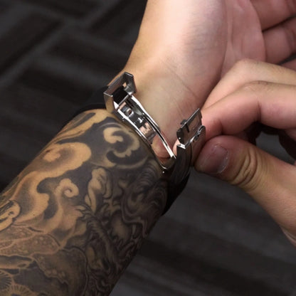 Yachseiko Shadow Black