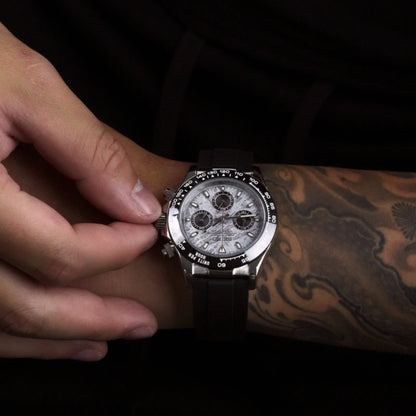 Seikotona Grey Mirage