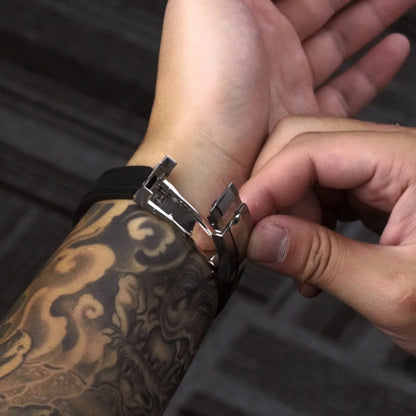 Seikotona Grey Mirage