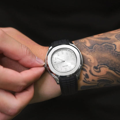 Seikonaut Urban Mist