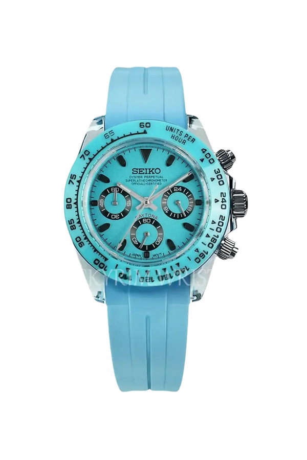 Seikotona Azure Racer