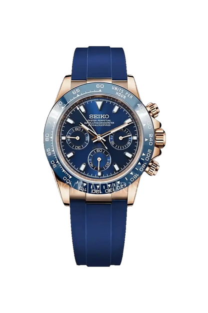Mod Daytona Blue II - SKYRIM WRIST 