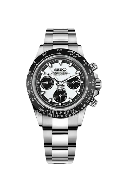 Mod Daytona Ceramic - SKYRIM WRIST 