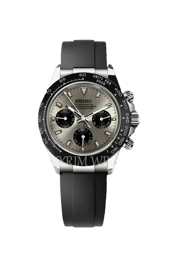 Seikotona Smoke Racer