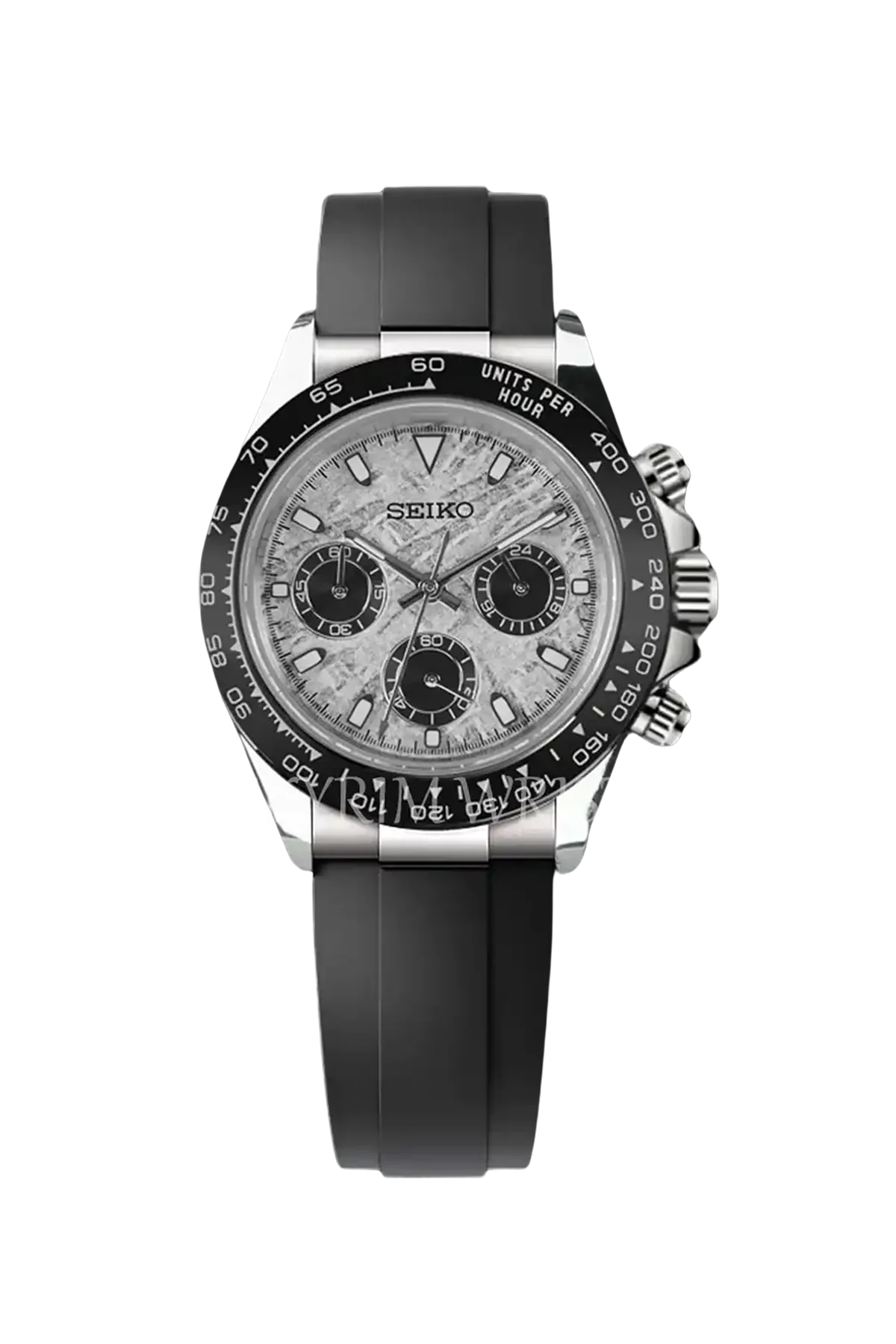 Mod Daytona Marble II - SKYRIM WRIST 