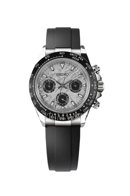 Mod Daytona Marble II - SKYRIM WRIST 