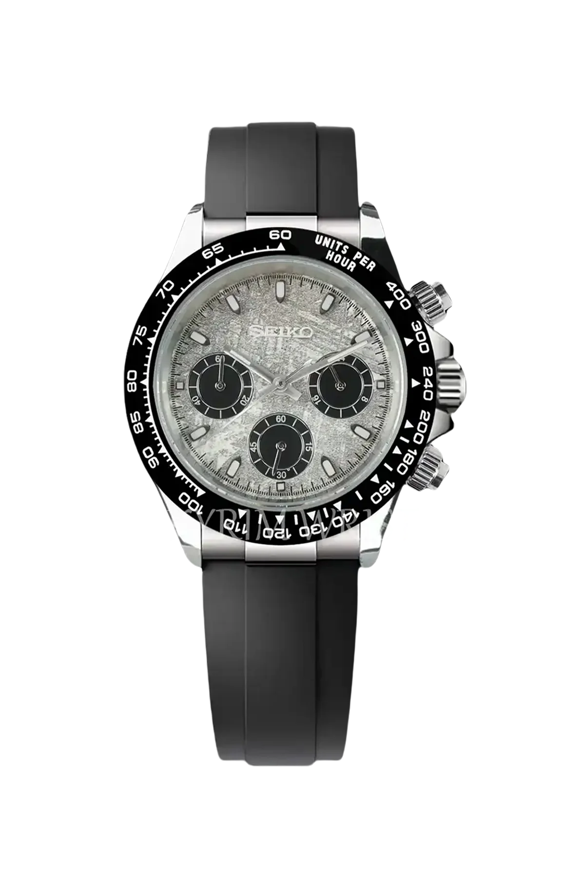 Mod Daytona Meteorite - SKYRIM WRIST 