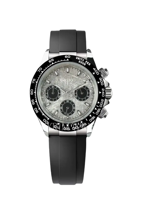 Seikotona Lunar Chrono