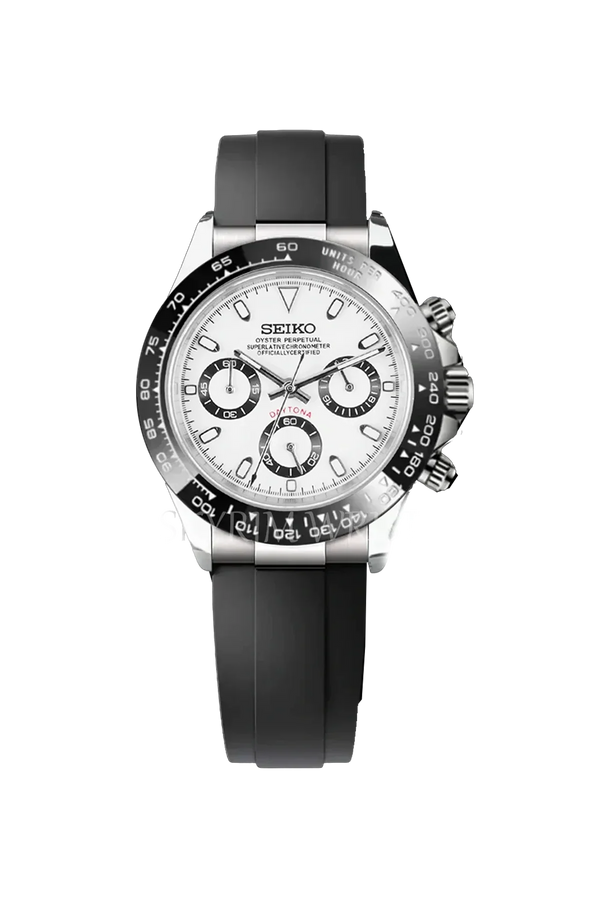 Seikotona Monochrome Spirit