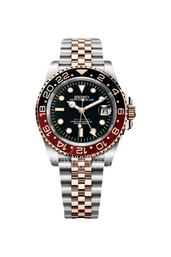 GMTeiko Rootbeer Classic