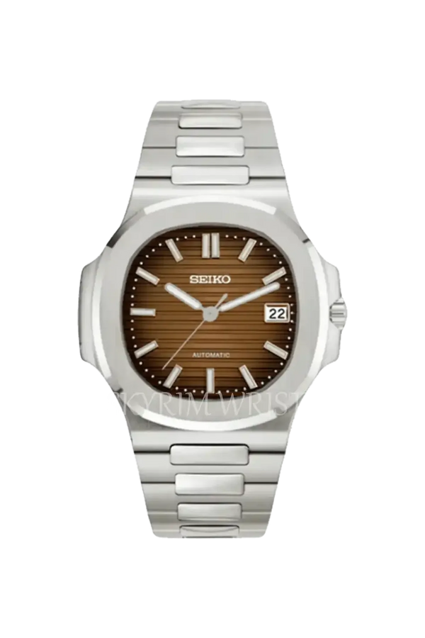 Nautiko Sandstone Steel