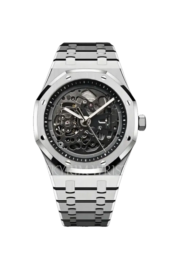 Royal Seikoak Origin