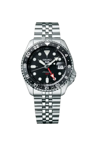 Mod SKX001 Bruce Wayne - SKYRIM WRIST 