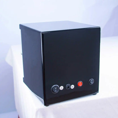 SKYRIM SINGLE WATCH WINDER by SKYRIM SEIKOMOD